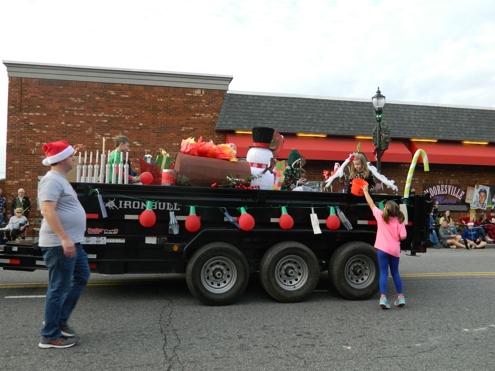 Mooresville Christmas Parade (325).JPG